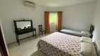 Foto 2 de Casa de Condomínio com 5 Quartos à venda, 433m² em Zona Rural, Bela Vista de Goiás