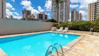 Foto 19 de Apartamento com 3 Quartos à venda, 80m² em Santa Teresinha, São Paulo