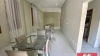 Foto 33 de Apartamento com 2 Quartos à venda, 51m² em Bela Vista, São Paulo