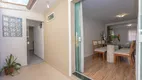 Foto 16 de Casa com 3 Quartos à venda, 170m² em Cidade Industrial, Curitiba