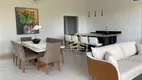 Foto 5 de Casa de Condomínio com 3 Quartos à venda, 270m² em Curitibanos, Bragança Paulista