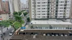 Foto 7 de Apartamento com 1 Quarto à venda, 37m² em Boqueirão, Santos
