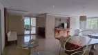 Foto 29 de Apartamento com 3 Quartos à venda, 143m² em Vila São Francisco, São Paulo