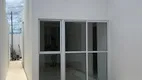 Foto 10 de Casa com 2 Quartos à venda, 54m² em Serrotão , Campina Grande