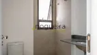 Foto 26 de Apartamento com 3 Quartos à venda, 186m² em Campo Belo, São Paulo