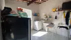Foto 28 de Casa de Condomínio com 4 Quartos à venda, 572m² em Recreio Dos Bandeirantes, Rio de Janeiro