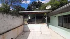 Foto 3 de Casa com 6 Quartos à venda, 165m² em Santa Cândida, Curitiba