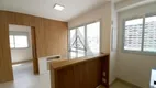 Foto 2 de Apartamento com 1 Quarto para alugar, 42m² em Vila Itapura, Campinas