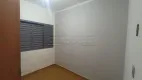 Foto 5 de Casa com 3 Quartos à venda, 140m² em Jardim Sao Carlos, São Carlos