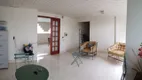 Foto 4 de Apartamento com 3 Quartos à venda, 90m² em Jardim Flamboyant, Campinas