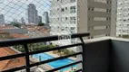 Foto 5 de Apartamento com 3 Quartos para alugar, 78m² em Tatuapé, São Paulo