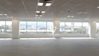 Foto 14 de Sala Comercial para venda ou aluguel, 500m² em Alphaville, Barueri