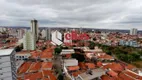 Foto 2 de Apartamento com 2 Quartos à venda, 60m² em Vila Nova Cidade Universitaria, Bauru
