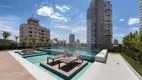 Foto 3 de Apartamento com 3 Quartos à venda, 235m² em Alto da Lapa, São Paulo