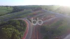 Foto 8 de Lote/Terreno à venda, 200m² em Wanel Ville, Sorocaba