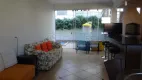 Foto 8 de Casa de Condomínio com 4 Quartos à venda, 300m² em Jardim Nova Aliança Sul, Ribeirão Preto