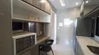 Foto 6 de Apartamento com 3 Quartos à venda, 87m² em Varjota, Fortaleza