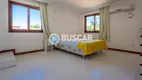 Foto 28 de Casa com 5 Quartos à venda, 600m² em Abrantes, Camaçari