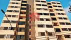 Foto 26 de Apartamento com 2 Quartos à venda, 68m² em Centro, São Bernardo do Campo