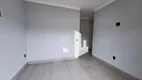 Foto 4 de Casa de Condomínio com 3 Quartos à venda, 103m² em Condomínio Residencial Bela Vista , Jaú