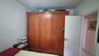 Foto 6 de Casa com 2 Quartos à venda, 260m² em Centro, São Gonçalo