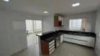 Foto 6 de Casa de Condomínio com 4 Quartos para venda ou aluguel, 255m² em , Paço do Lumiar