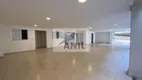 Foto 38 de Casa de Condomínio com 4 Quartos para alugar, 608m² em Alto Da Boa Vista, São Paulo