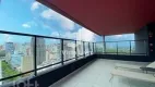 Foto 24 de Apartamento com 2 Quartos à venda, 72m² em Cerqueira César, São Paulo