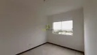 Foto 7 de Apartamento com 2 Quartos à venda, 50m² em Ipiranga, São José