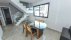 Foto 7 de Cobertura com 3 Quartos à venda, 209m² em Sion, Belo Horizonte