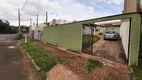 Foto 14 de Casa com 3 Quartos à venda, 112m² em Jardim Guararapes, Londrina