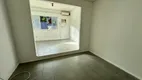 Foto 10 de Casa com 3 Quartos para alugar, 150m² em Cabeçudas, Itajaí