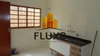 Foto 5 de Casa com 3 Quartos à venda, 107m² em Vila Santista, Bauru