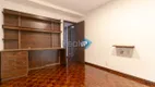 Foto 19 de Apartamento com 3 Quartos à venda, 153m² em Tijuca, Rio de Janeiro