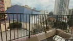 Foto 3 de Apartamento com 4 Quartos à venda, 120m² em Santa Teresinha, São Paulo