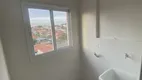 Foto 12 de Apartamento com 2 Quartos à venda, 59m² em Jardim Caparroz, São José do Rio Preto