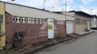 Foto 2 de Casa com 3 Quartos à venda, 250m² em Rio Anil, São Luís