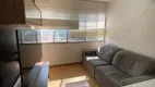 Foto 14 de Apartamento com 3 Quartos à venda, 72m² em Vila Prudente, São Paulo