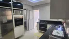 Foto 11 de Apartamento com 3 Quartos à venda, 89m² em Jardim Ampliação, São Paulo