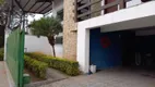 Foto 2 de Sobrado com 3 Quartos à venda, 250m² em Parque Campolim, Sorocaba