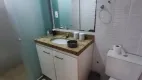 Foto 12 de Apartamento com 2 Quartos para alugar, 60m² em Cabo Branco, João Pessoa