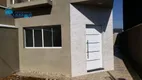 Foto 5 de Casa com 3 Quartos à venda, 125m² em Jaguari, Santana de Parnaíba