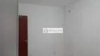 Foto 4 de Casa com 2 Quartos à venda, 100m² em Pontinha, Araruama