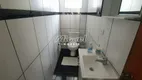 Foto 12 de Casa com 3 Quartos à venda, 167m² em Campestre, Piracicaba