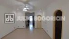 Foto 19 de Casa com 2 Quartos à venda, 102m² em Copacabana, Rio de Janeiro