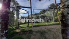 Foto 24 de Fazenda/Sítio com 3 Quartos à venda, 267m² em Vila Ipê Amarelo, Contagem