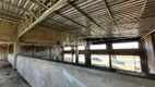 Foto 10 de Ponto Comercial para alugar, 218m² em Jardim Canaã, Uberlândia