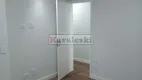 Foto 6 de Sobrado com 3 Quartos à venda, 170m² em Mirandópolis, São Paulo