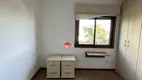 Foto 13 de Apartamento com 3 Quartos à venda, 81m² em Cristal, Porto Alegre