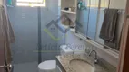 Foto 26 de Apartamento com 2 Quartos à venda, 136m² em Vila São Francisco, Suzano